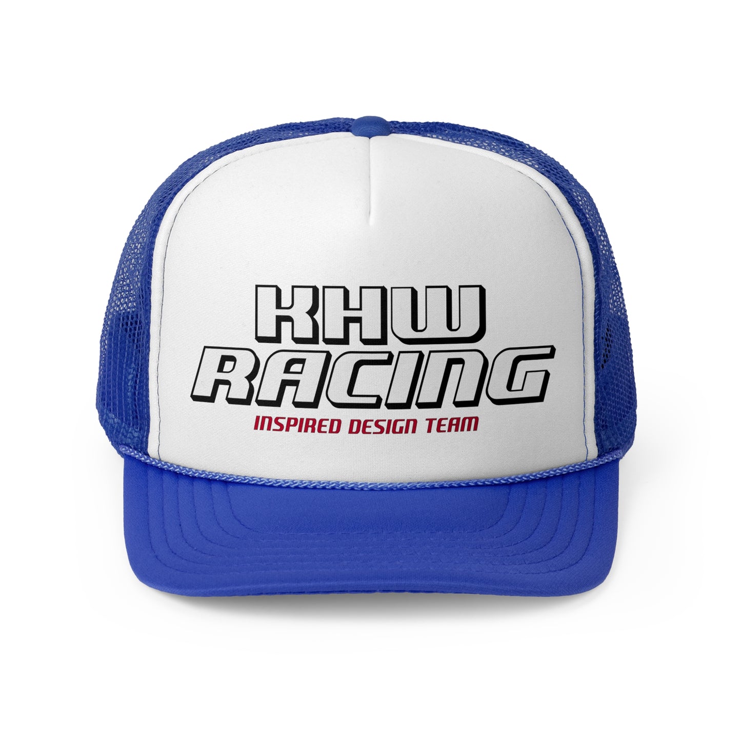 KHW Trucker Hat