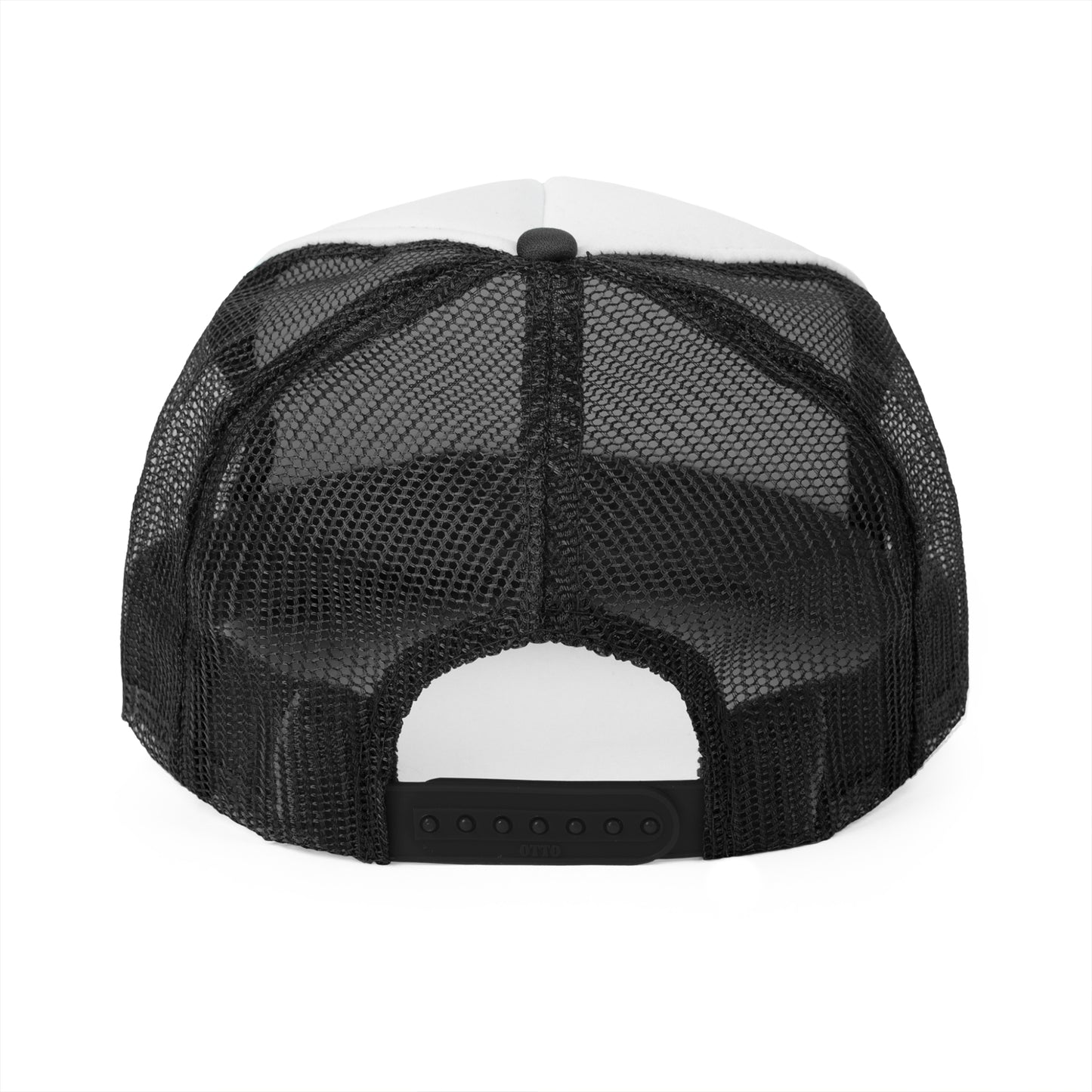 KHW Trucker Hat