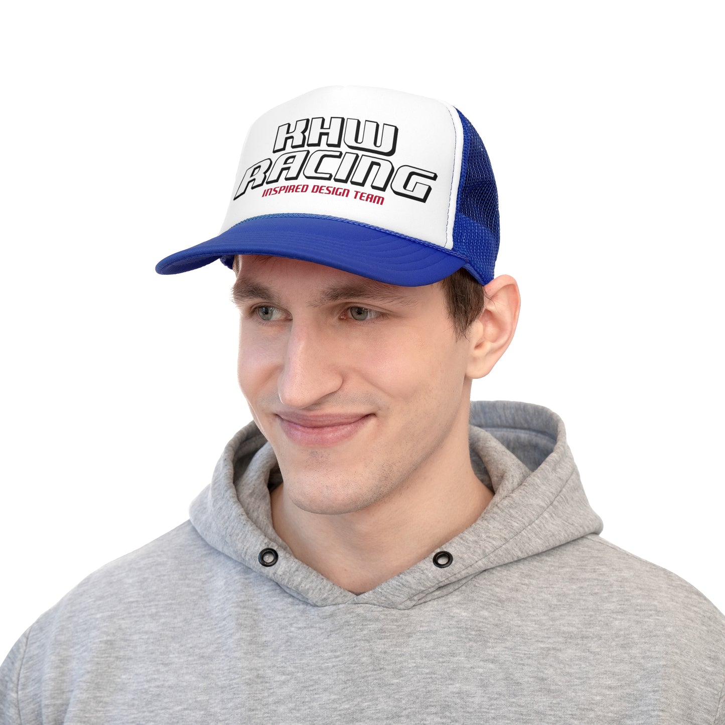 KHW Trucker Hat