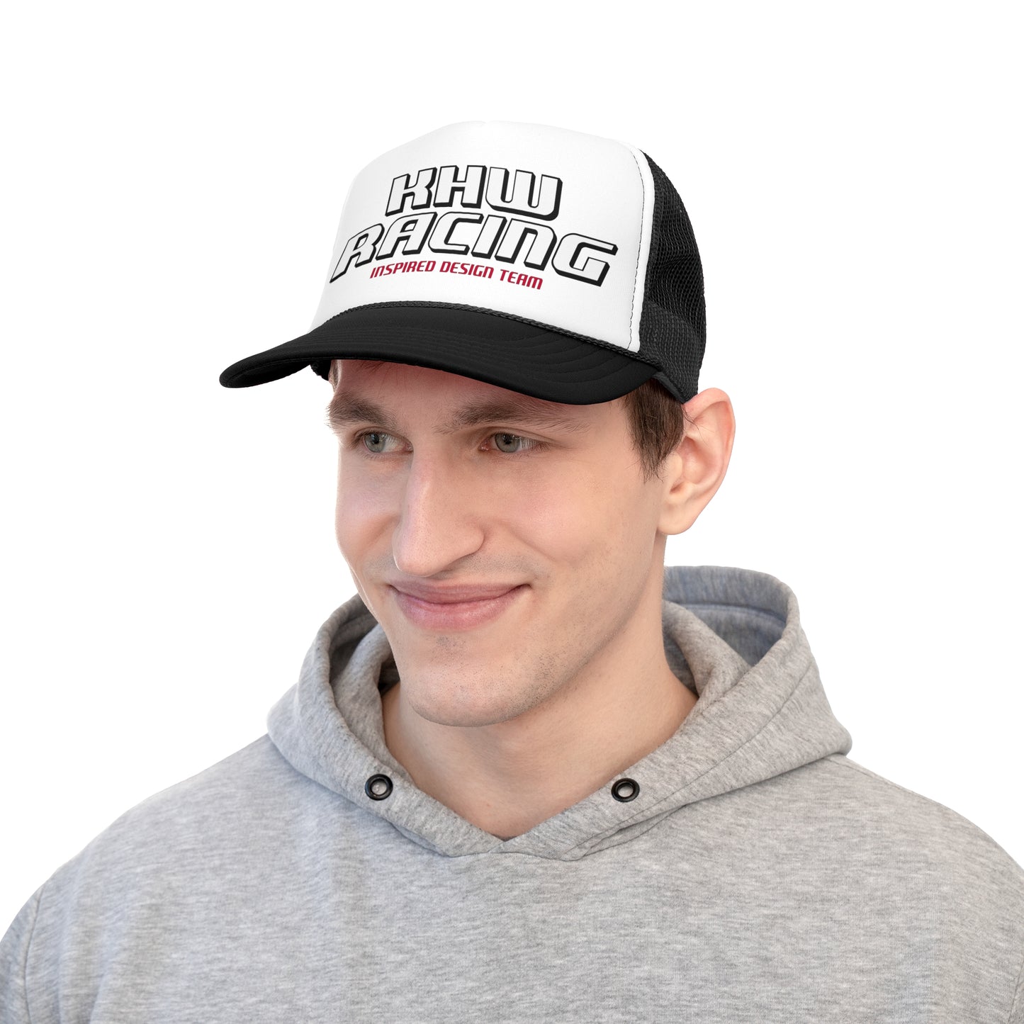 KHW Trucker Hat