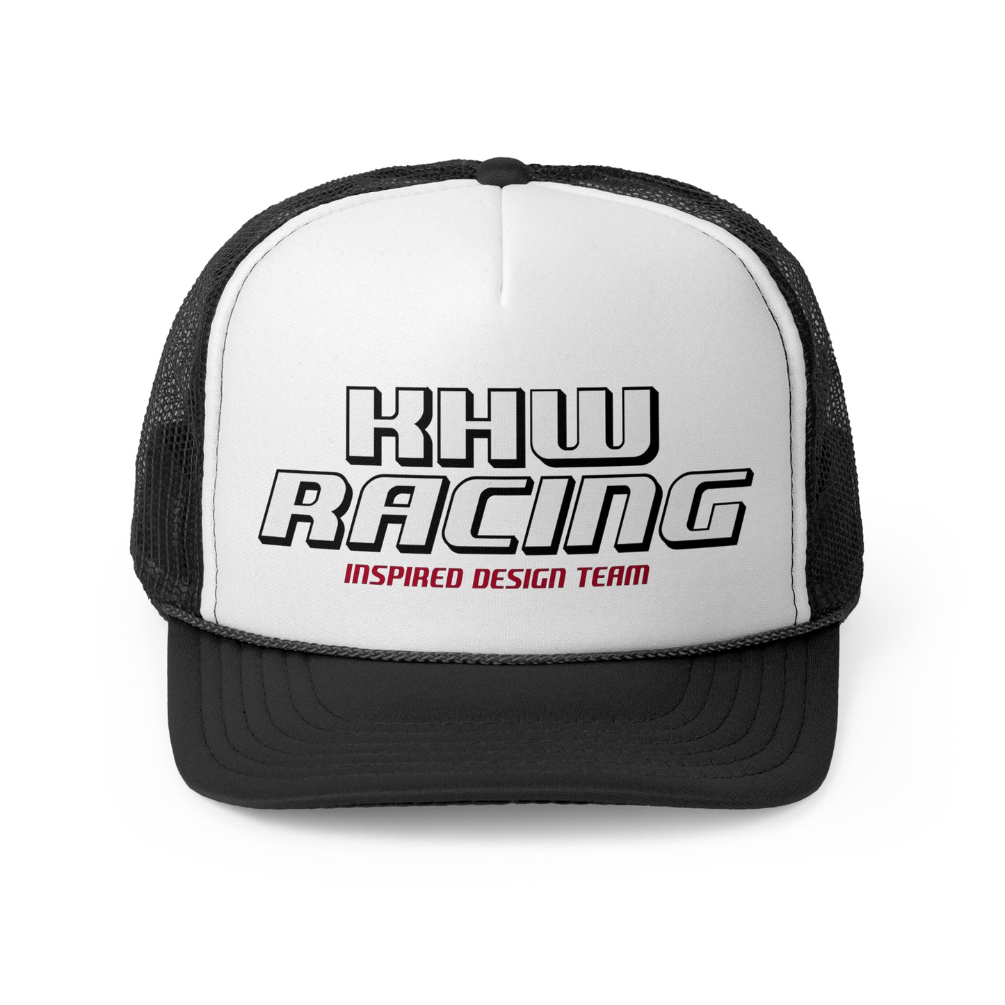 KHW Trucker Hat