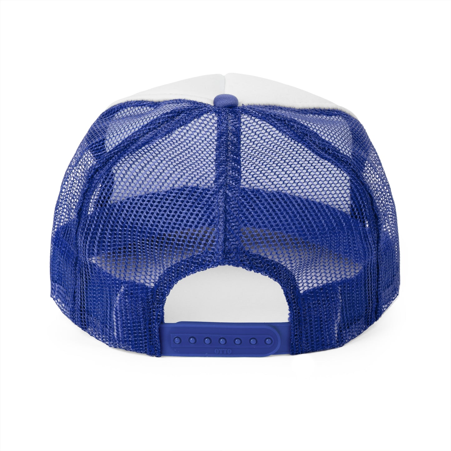 KHW Trucker Hat