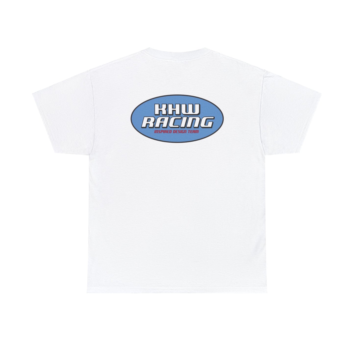 KHW Racing Tee