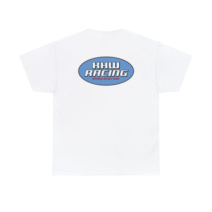 KHW Racing Tee