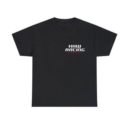 KHW Racing Tee