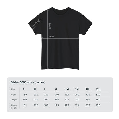 930 KHW Race Series Tee