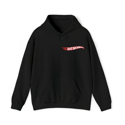 KHW Classic Hoodie