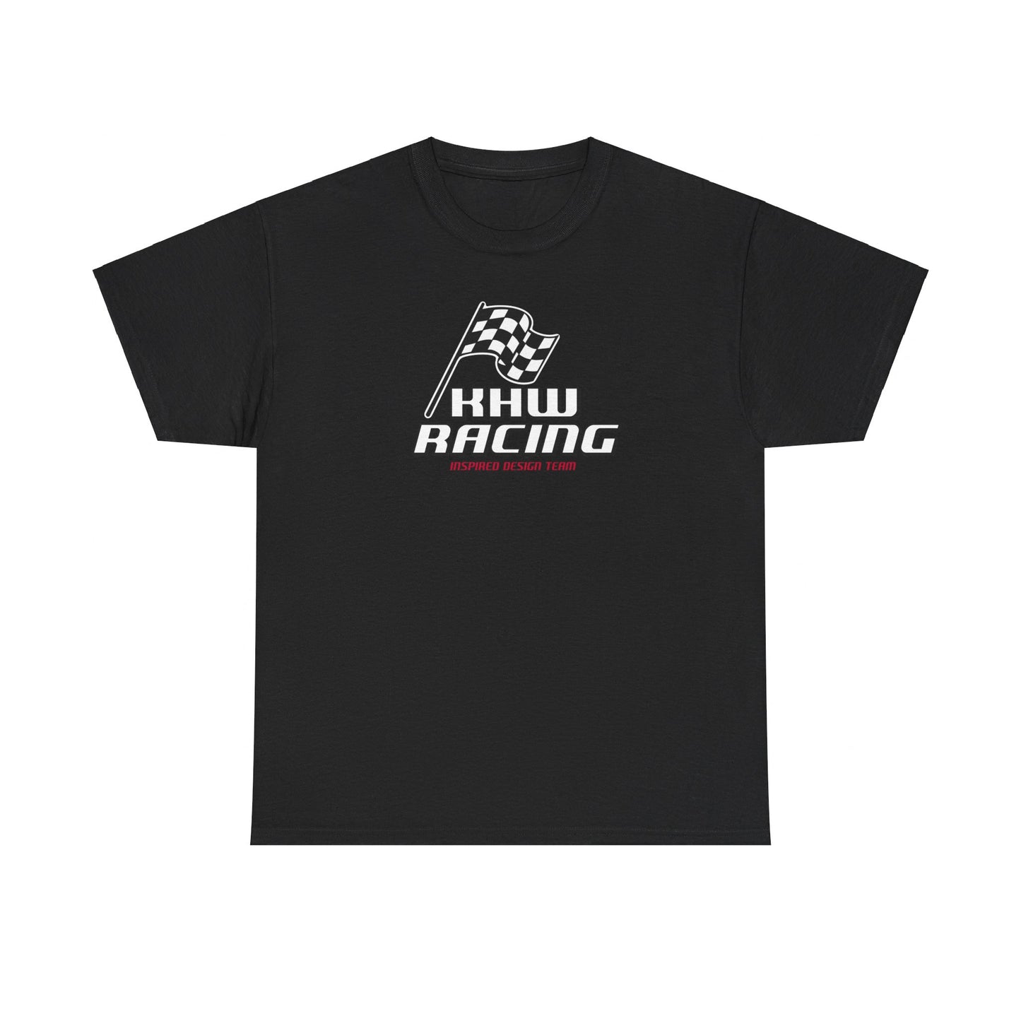 MOMO 993 Race Series Tee