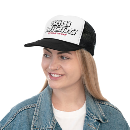 KHW Trucker Hat