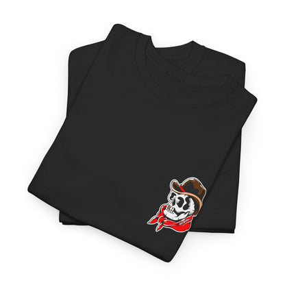 KHW Western Tee