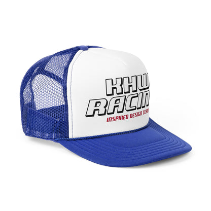 KHW Trucker Hat