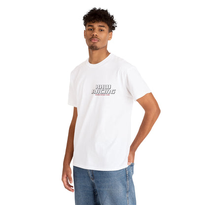 KHW Racing Tee