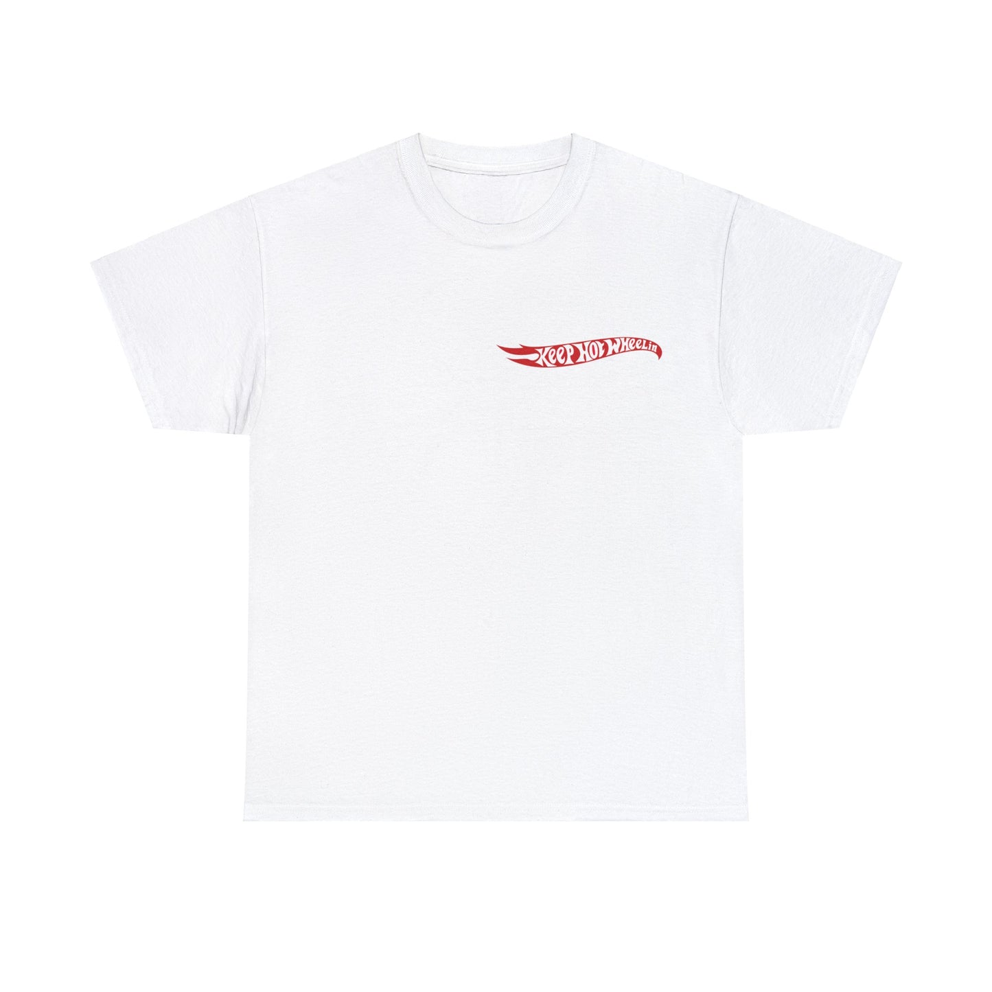 KHW Classic Tee