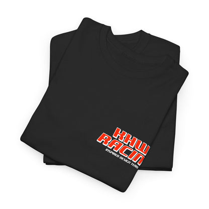 935 KHW Race Series Tee