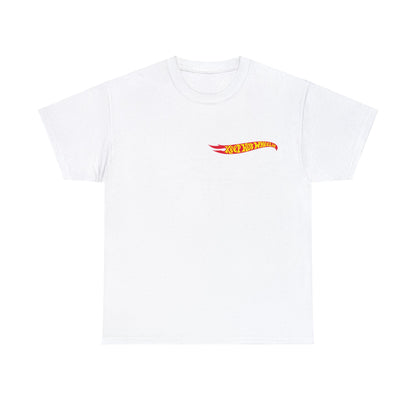 KHW Ver. 2 Classic Tee