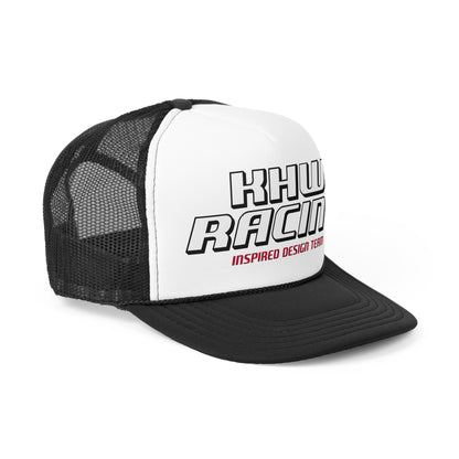 KHW Trucker Hat