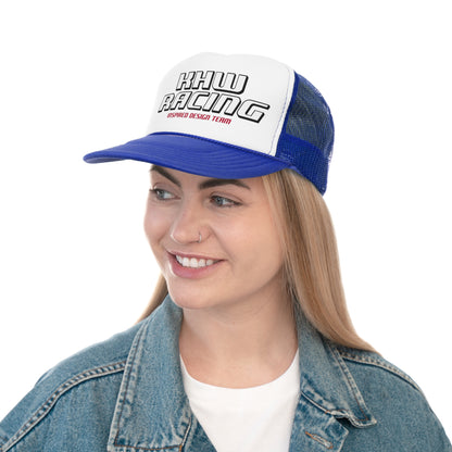 KHW Trucker Hat