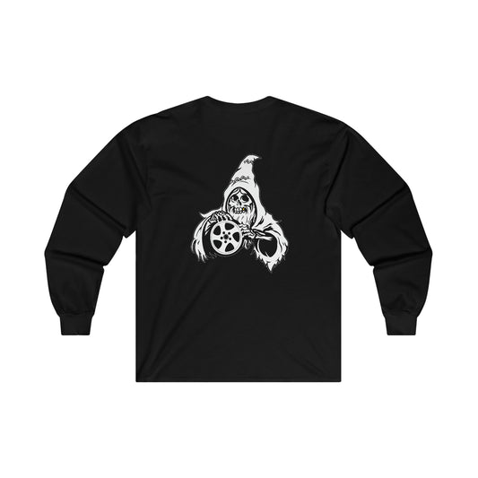 KHW Wizard Long Sleeve *LIMITED EDITION*