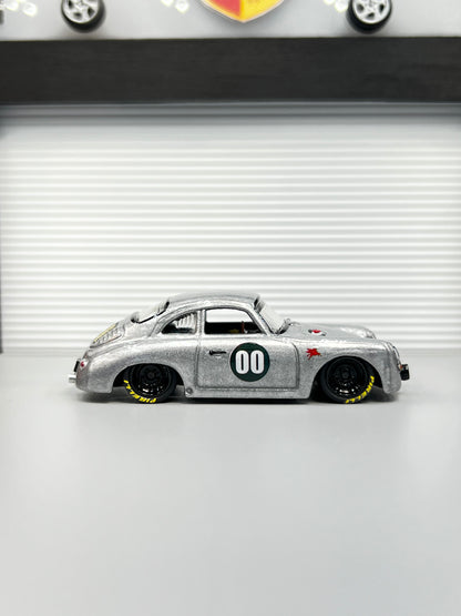 Porsche 356 Outlaw