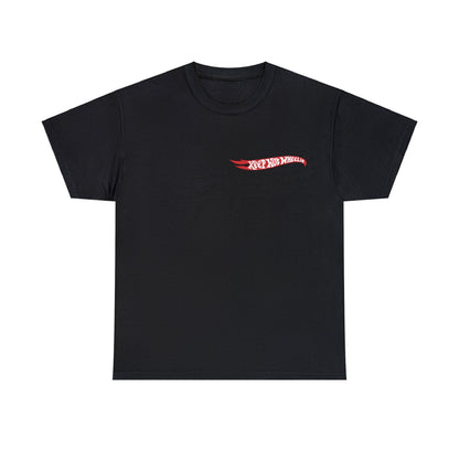 KHW Classic Tee