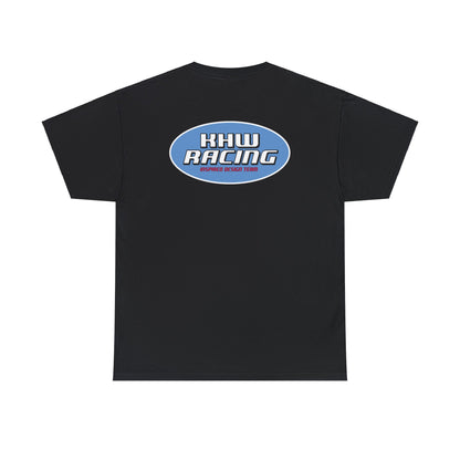 KHW Racing Tee