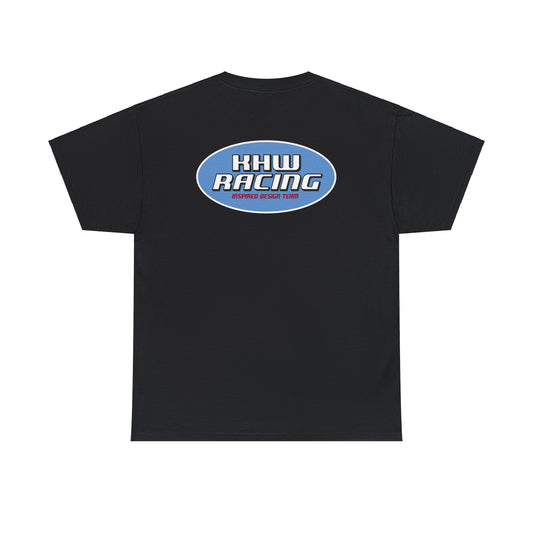 KHW Racing Tee