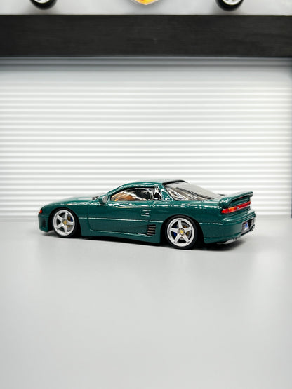 Mitsubishi 3000GT VR-4