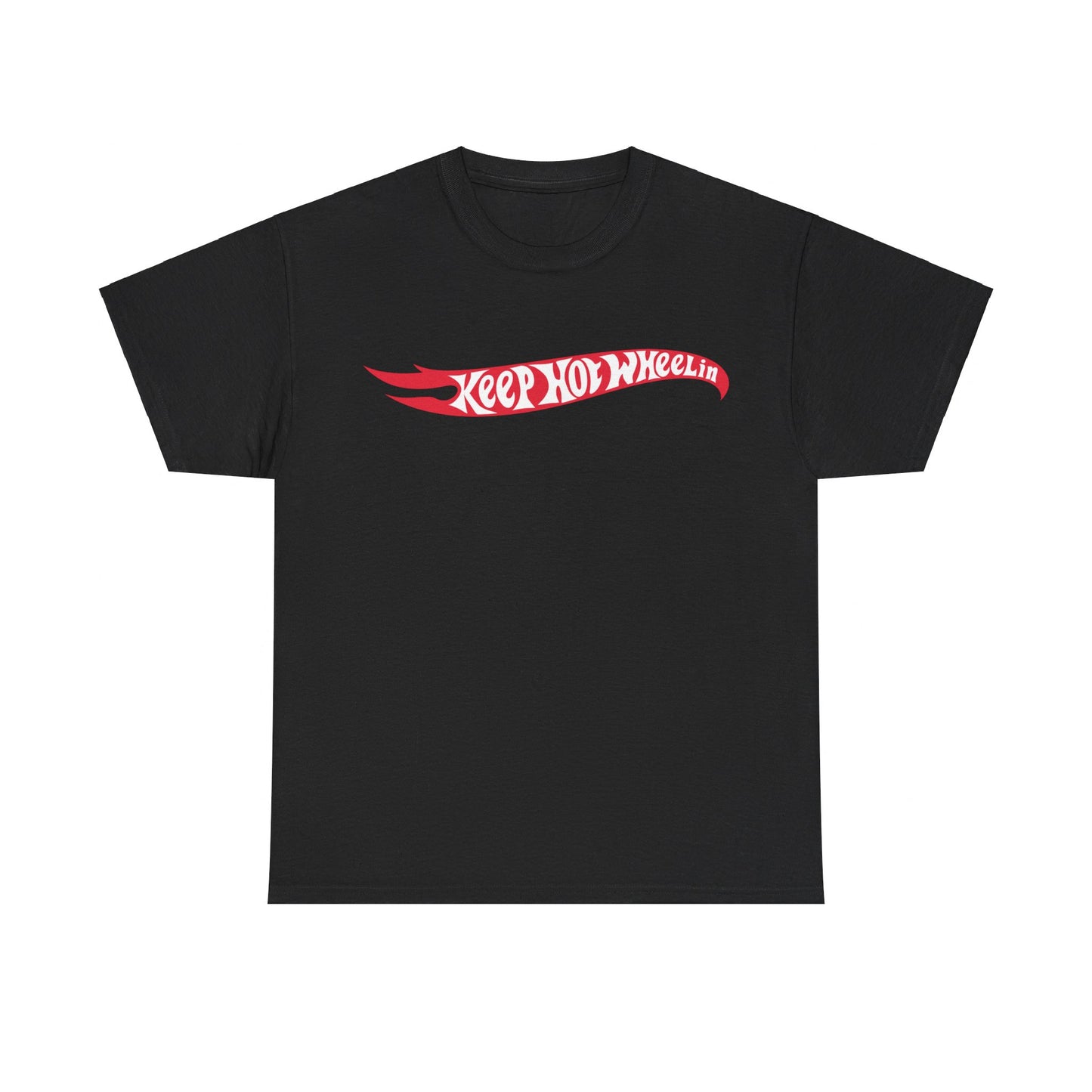 930 KHW Race Series Tee