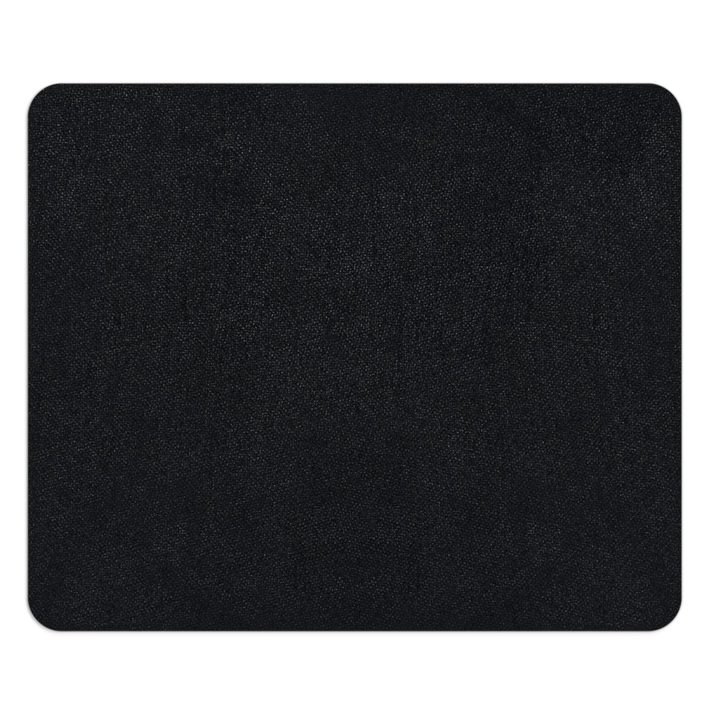 KHW Classic Mouse Pad