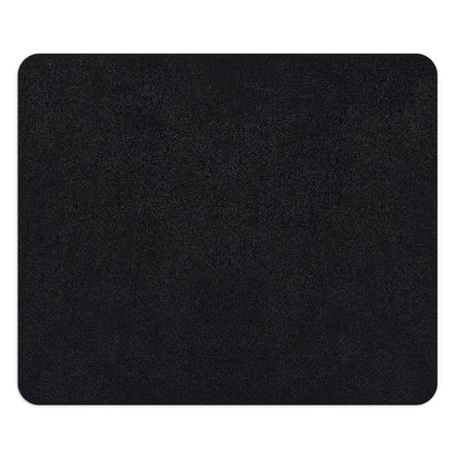 KHW Classic Mouse Pad