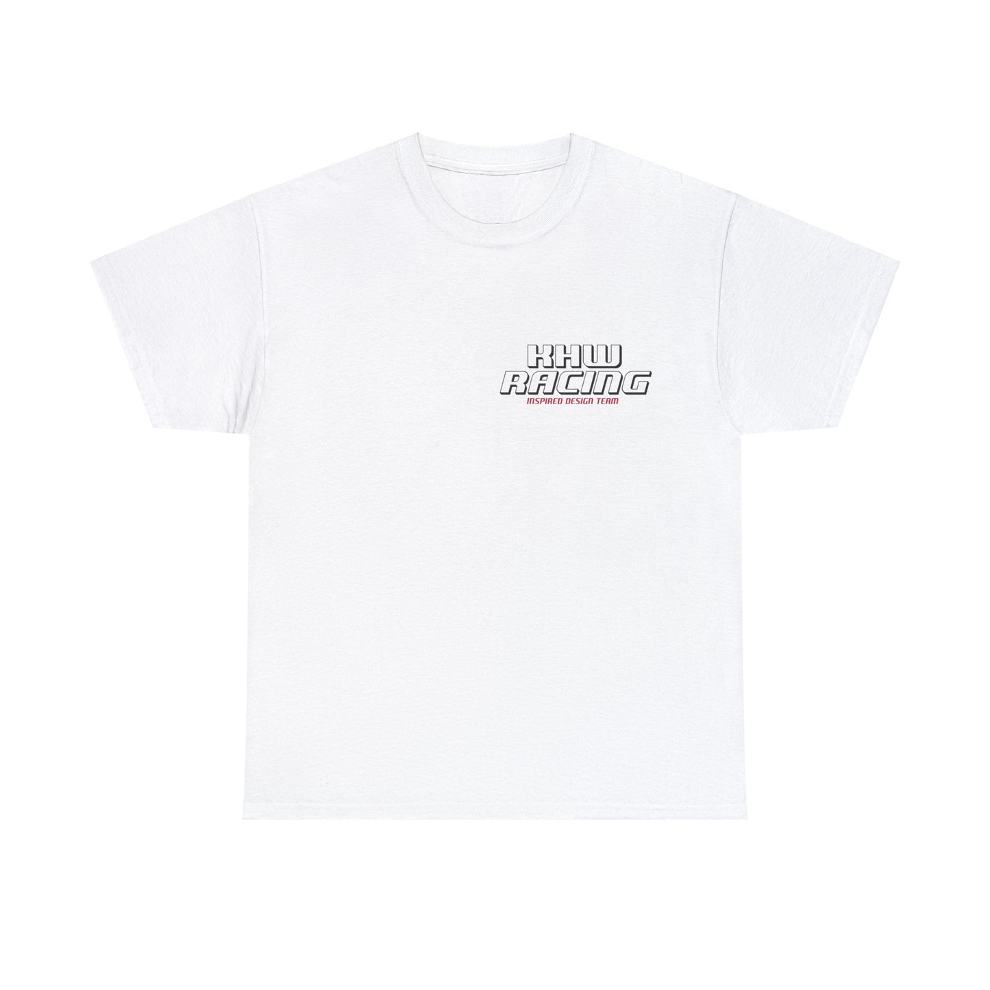 KHW Racing Tee