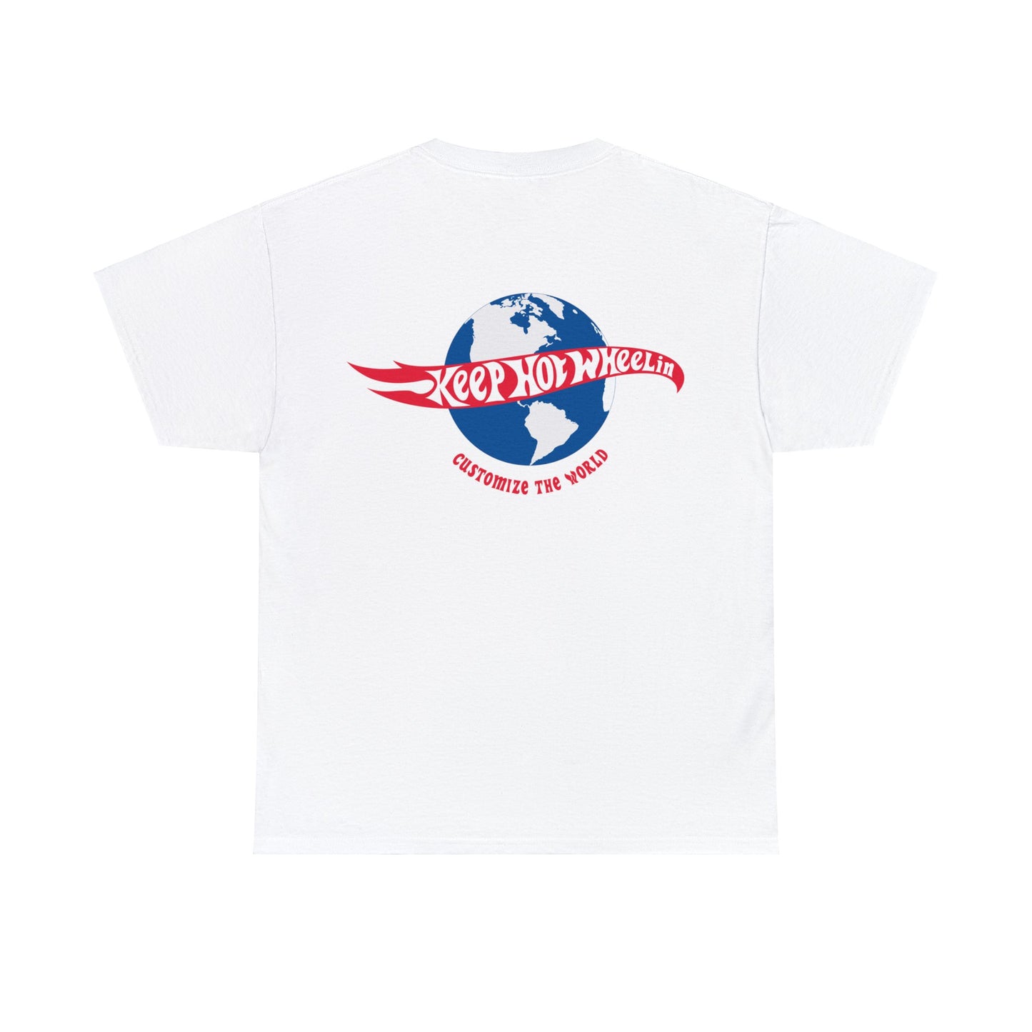 KHW Classic Tee