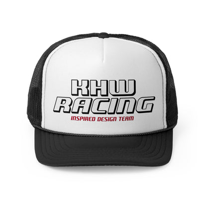 KHW Trucker Hat