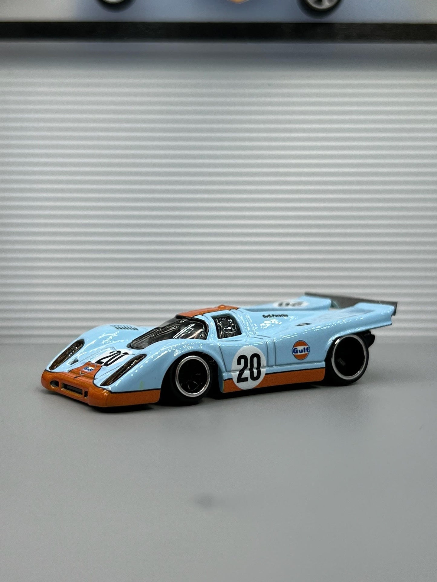 Porsche 917