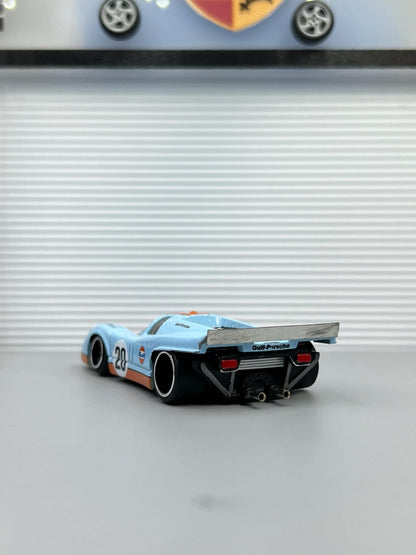 Porsche 917
