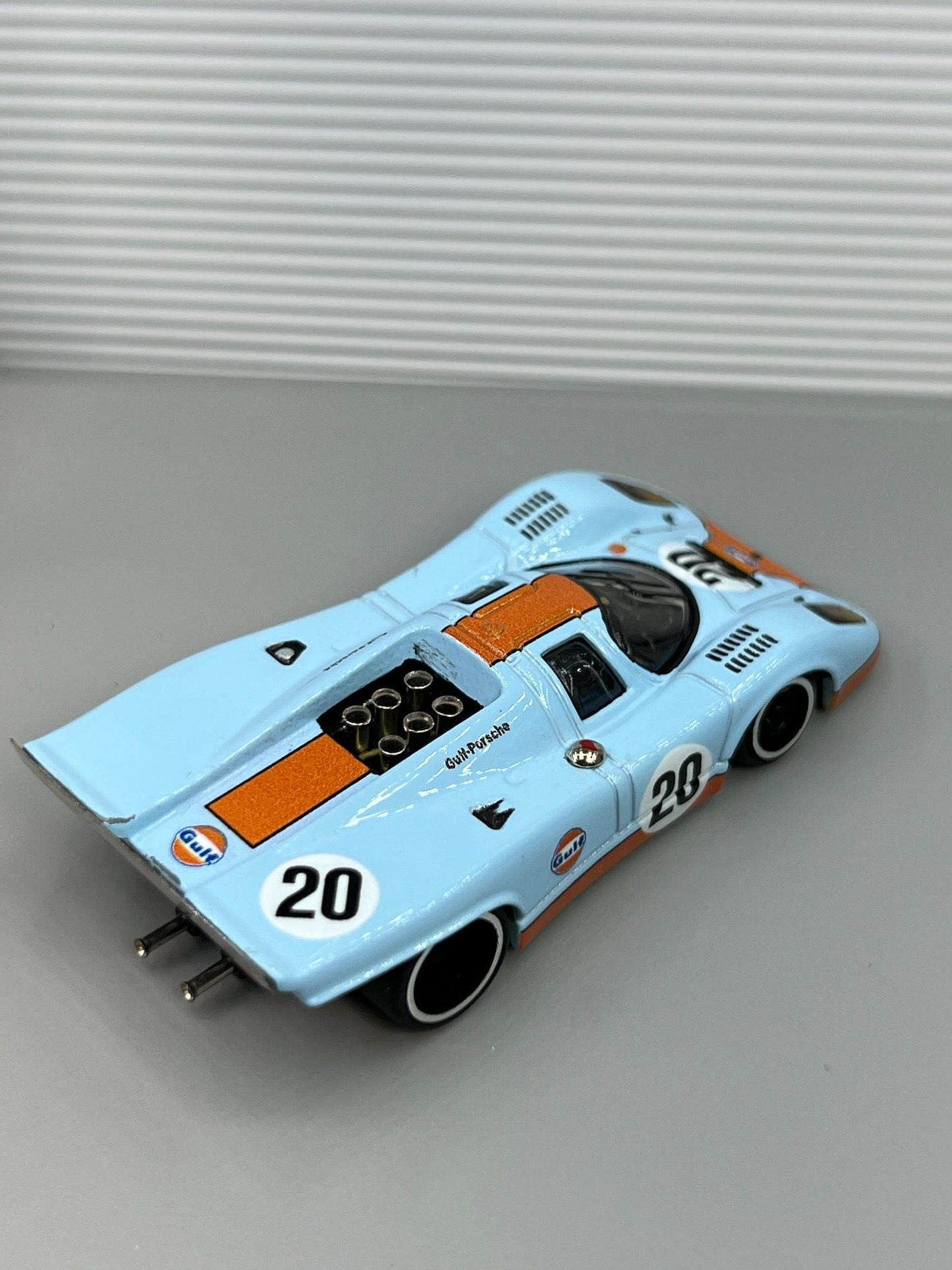 Porsche 917