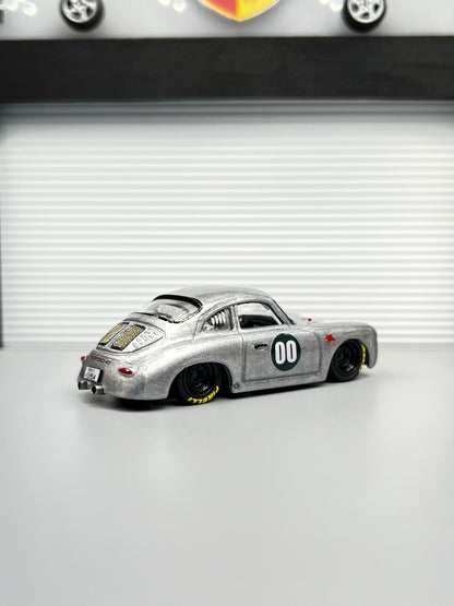 Porsche 356 Outlaw