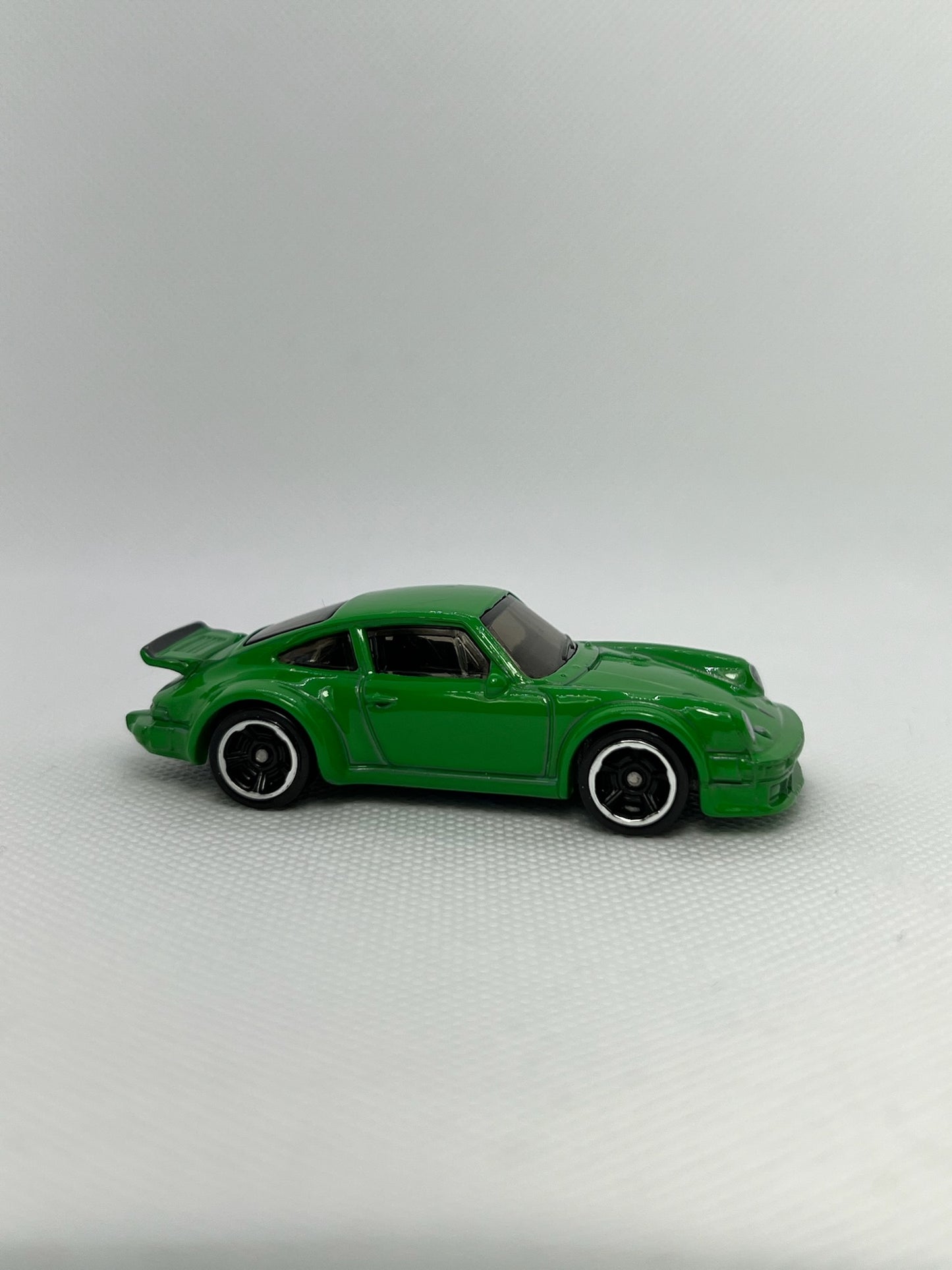 Commission Piece Porsche 934 RSR Turbo