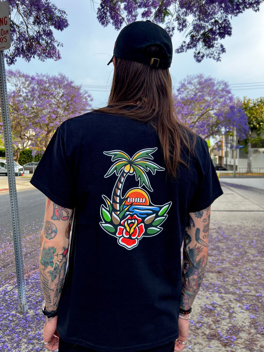 KHW West Coast