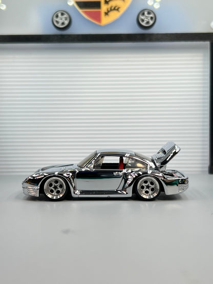 Commission Piece Porsche 959 RLC (pre-order)