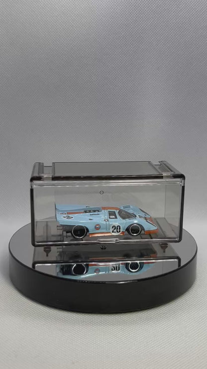 Porsche 917